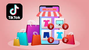 Bí Kíp Làm Video Review Sản Phẩm TikTok 