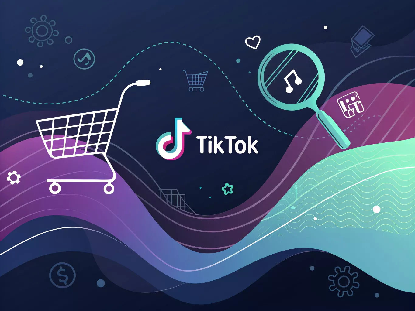 Các mẹo tìm sản phẩm ‘Hot’ để bùng nổ doanh thu khi làm Affiliate TikTok