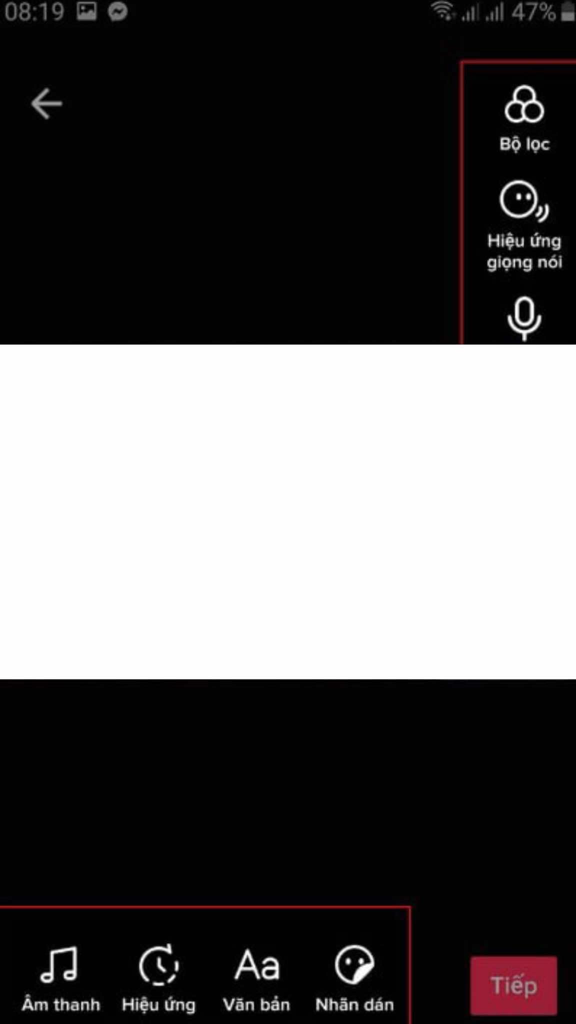 cach-dang-video-len-tiktok