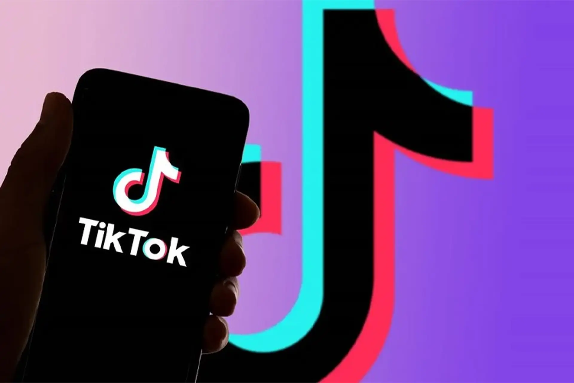Cách đổi email trên TikTok 2025: Hướng dẫn chi tiết, nhanh gọn và an toàn