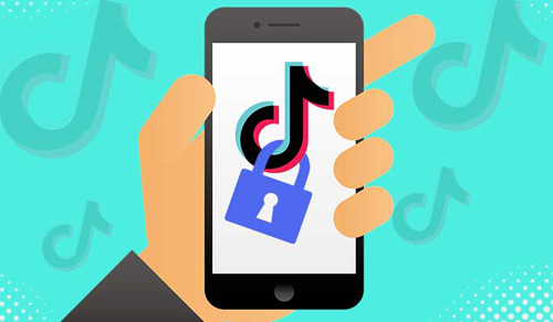 Cách đổi email trên TikTok 2025: Hướng dẫn chi tiết, nhanh gọn và an toàn