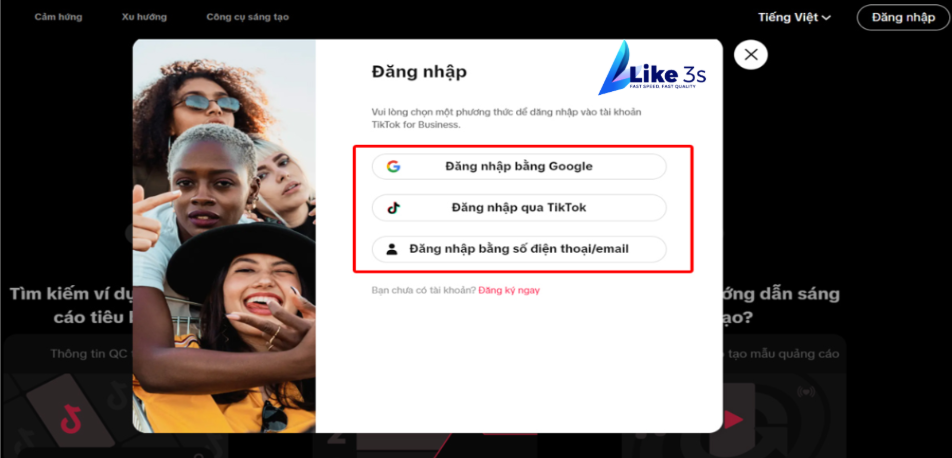 cach-su-dung-tiktok-creative-center 