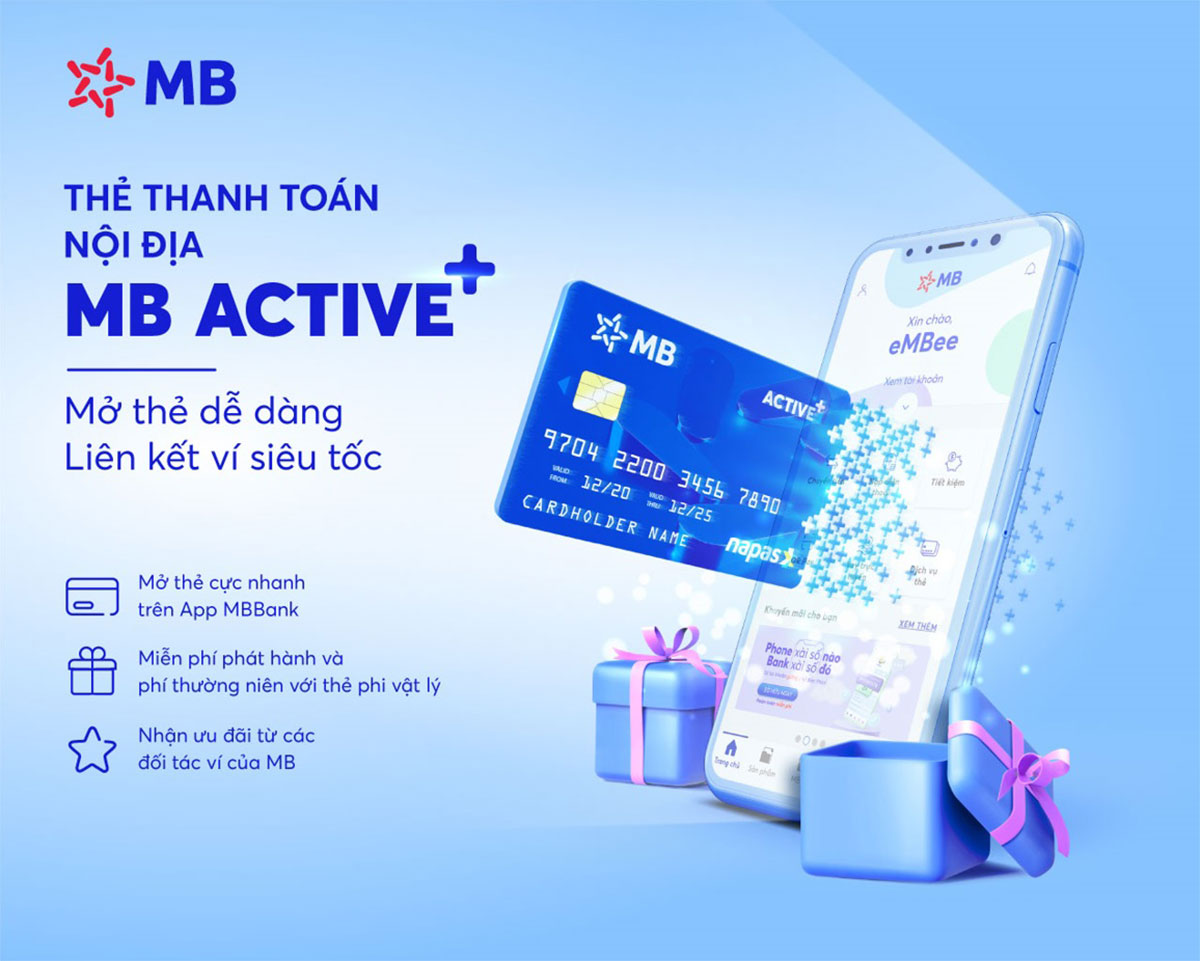 cach-rut-tien-tiktok-shop-balance
