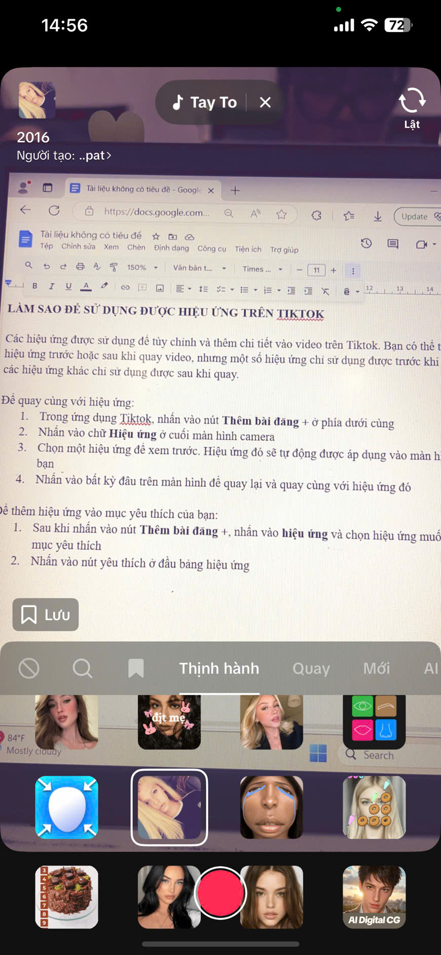 hieu-ung-tiktok