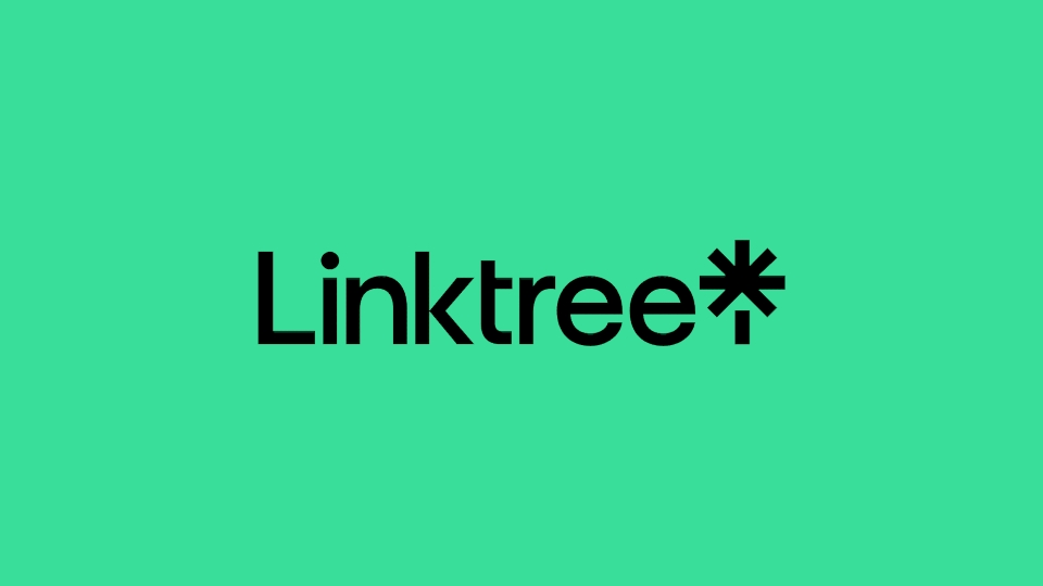 Hướng dẫn cách gắn link website trên TikTok đơn giản dễ hiểu chỉ trong 1 phút