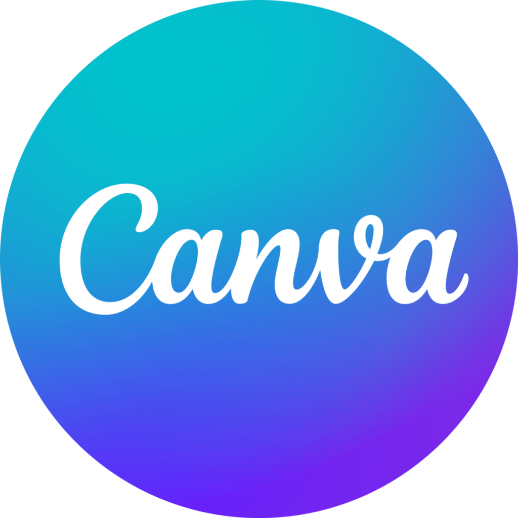 Hướng dẫn cách gắn link website trên TikTok đơn giản dễ hiểu chỉ trong 1 phút