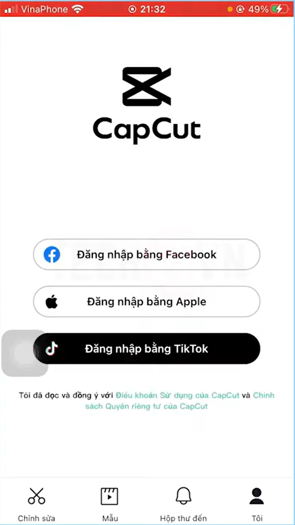tao-tai-khoan-capcut