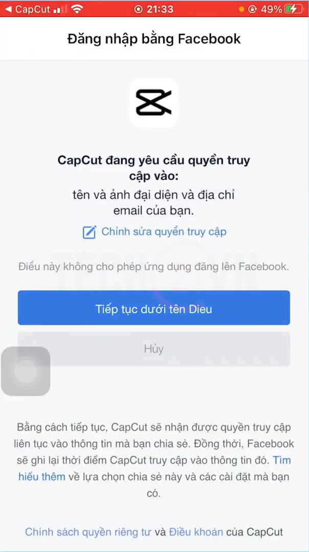 tao-tai-khoan-capcut