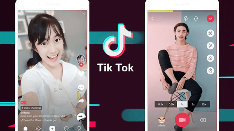 kenh-tiktok-bi-bop-tuong-tac-nguyen-nhan-cach-khac-phuc-hieu-qua