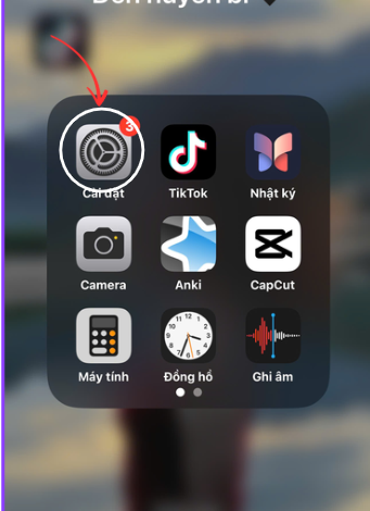 Không đăng được video lên tiktok, nguyên nhân do đâu và cách khắc phục lỗi là gì?