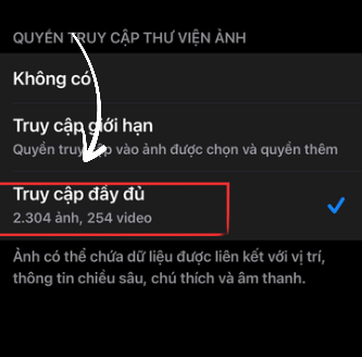 Không đăng được video lên tiktok, nguyên nhân do đâu và cách khắc phục lỗi là gì?