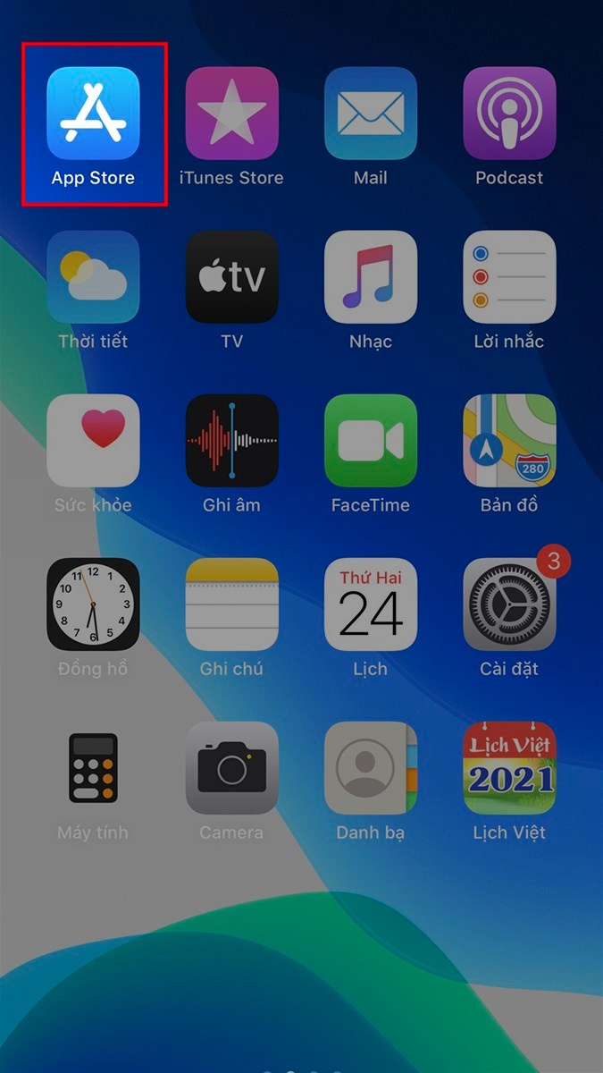 Không đăng được video lên tiktok, nguyên nhân do đâu và cách khắc phục lỗi là gì?