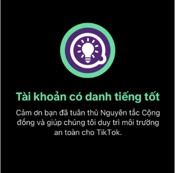 kiem-tra-tai-khoan-tiktok-co-vi-pham-hay-khong