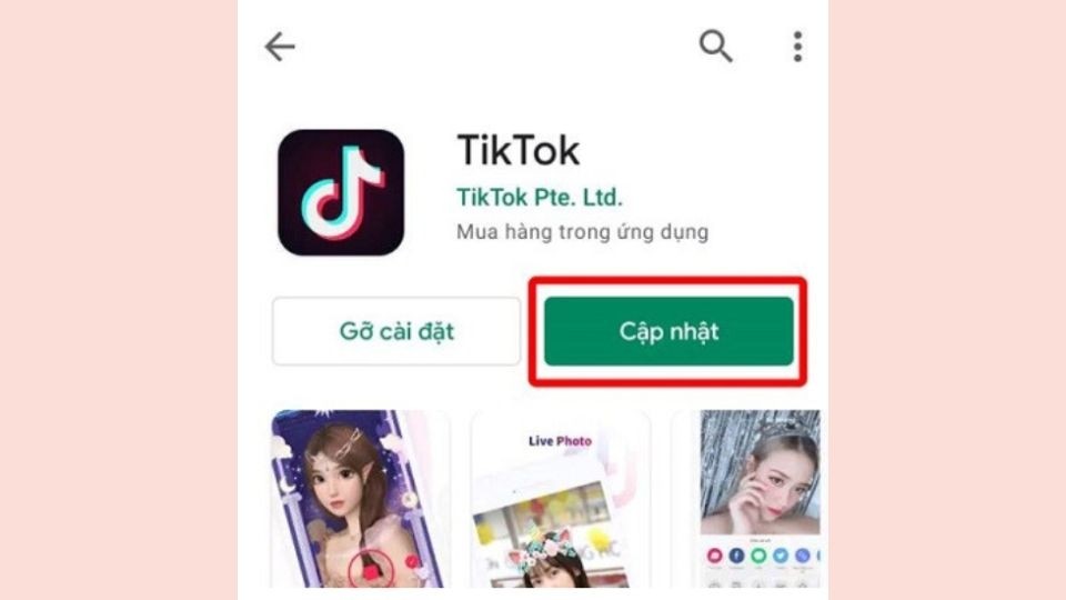 loi-khong-du-dieu-kien-tham-gia-tiktok