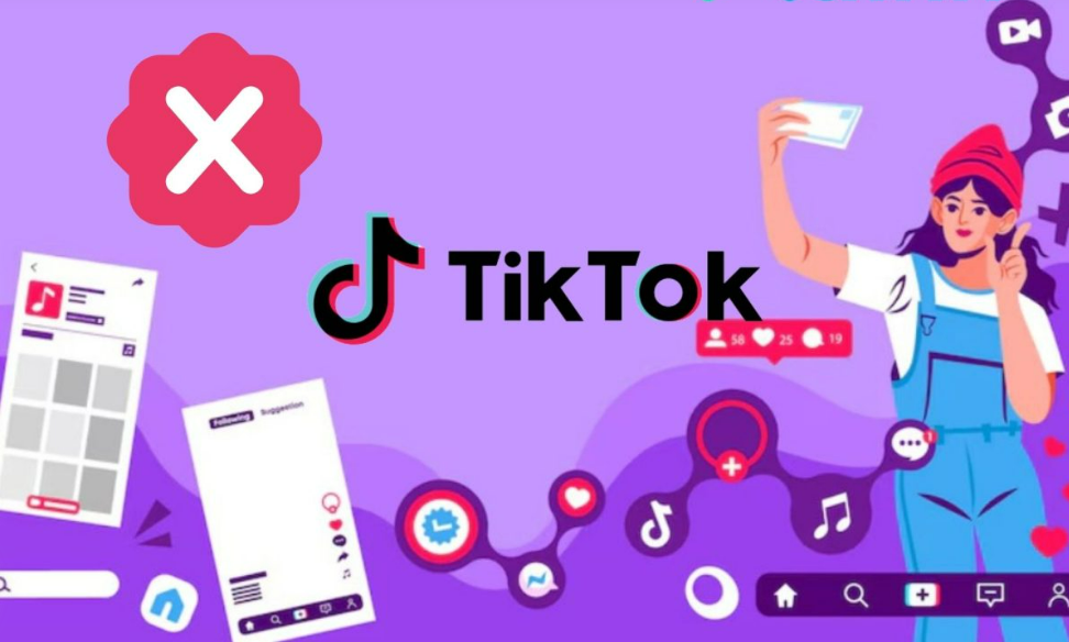 TikTok Ads Không Chạy: Nguyên Nhân & Cách Khắc Phục