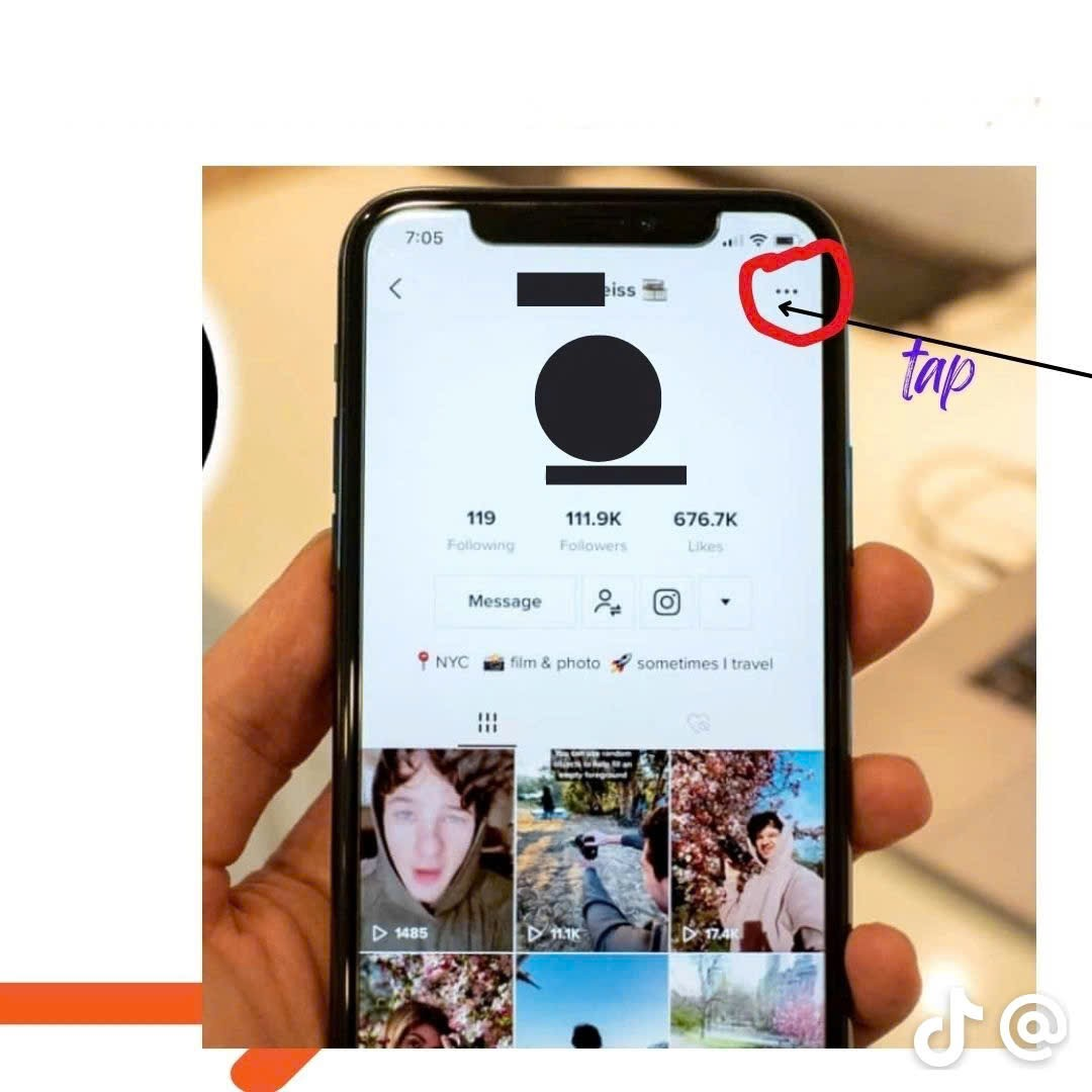 tiktok-creator-tools