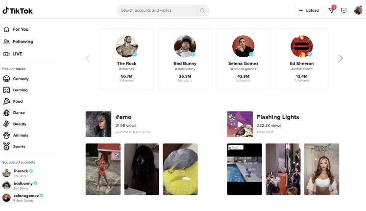 tiktok-marketing