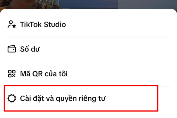 xac-minh-so-dien-thoai-cho-tai-khoan-tiktok
