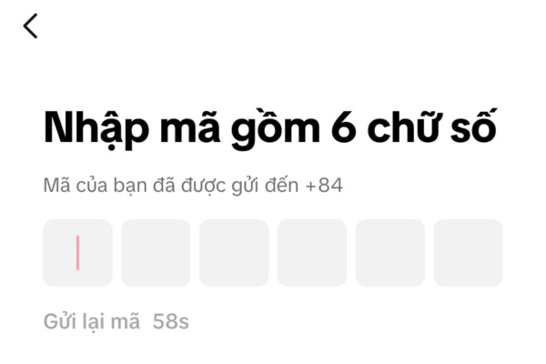 xac-minh-so-dien-thoai-cho-tai-khoan-tiktok