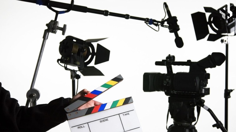 Tăng lượt th&iacute;ch video YouTube uy t&iacute;n tại Appbufflike