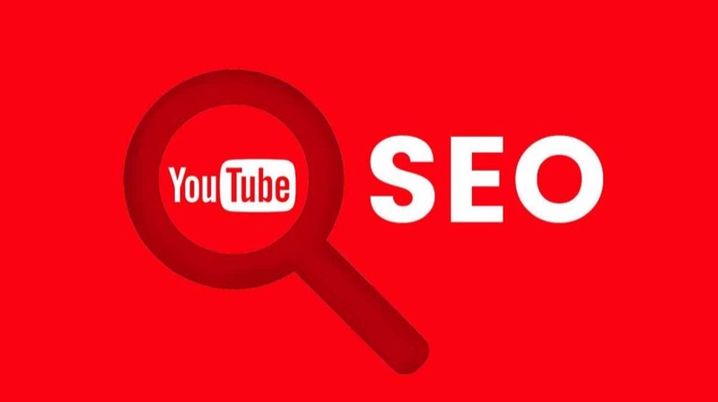 SEO v&agrave; nội dung chất lượng l&agrave; yếu tố quan trọng để tăng like YouTube