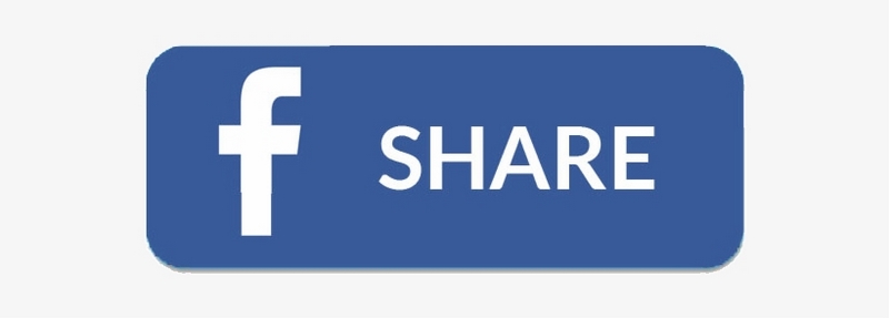 Dịch vụ chia sẻ livestream được rất nhiều doanh nghiệp quan t&acirc;m