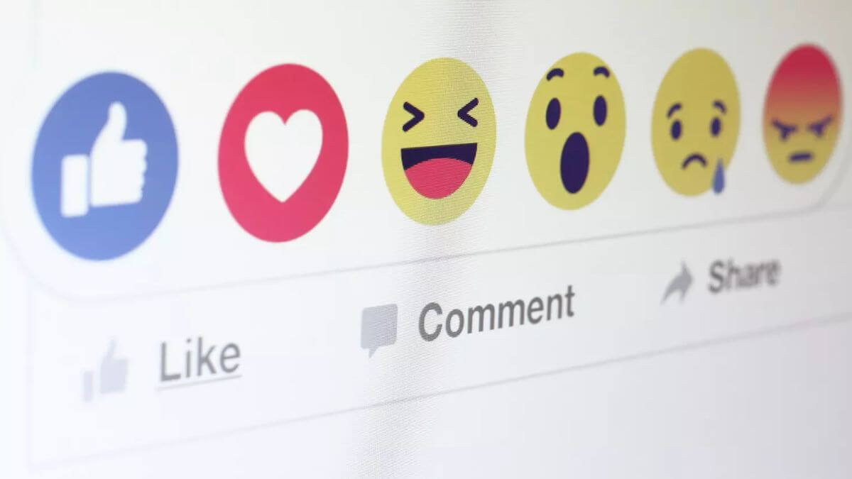 Bạn phải thường xuy&ecirc;n đăng b&agrave;i để tăng like tr&ecirc;n Facebook dễ d&agrave;ng