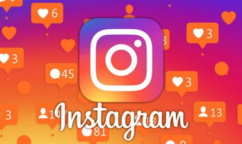 Dịch vụ tăng like Instagram chăm s&oacute;c kh&aacute;ch h&agrave;ng tận t&acirc;m tại Appbufflike