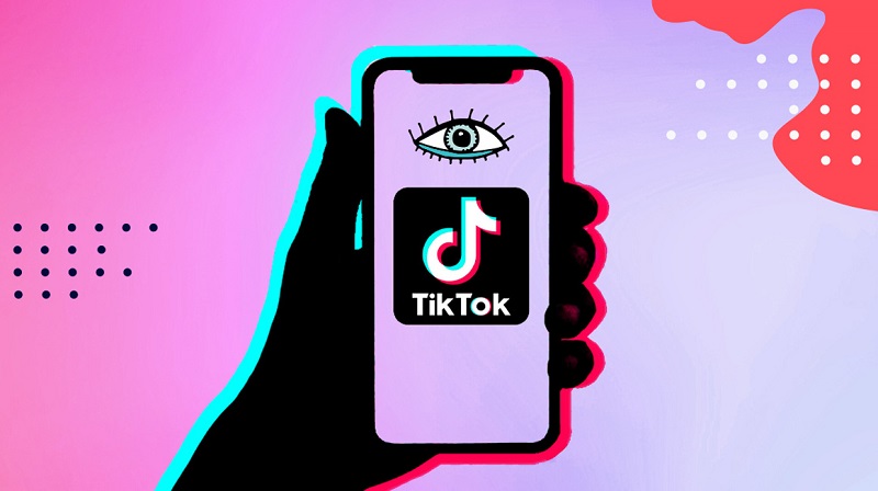 Video trở n&ecirc;n viral hơn khi tăng lượt view