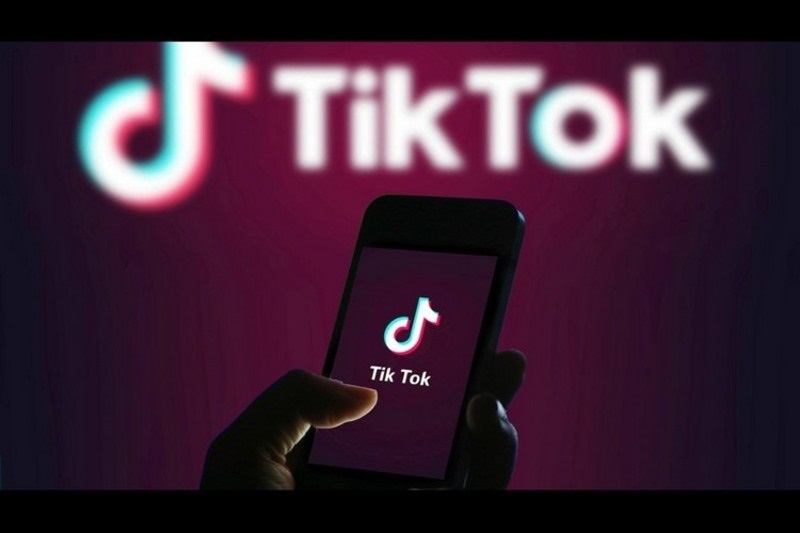 Tăng view - Tăng cơ hội kinh doanh v&agrave; x&acirc;y dựng thương hiệu