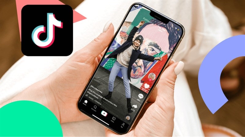 B&aacute;o gi&aacute; cạnh tranh, thu h&uacute;t, minh bạch chỉ c&oacute; tại Appbufflike