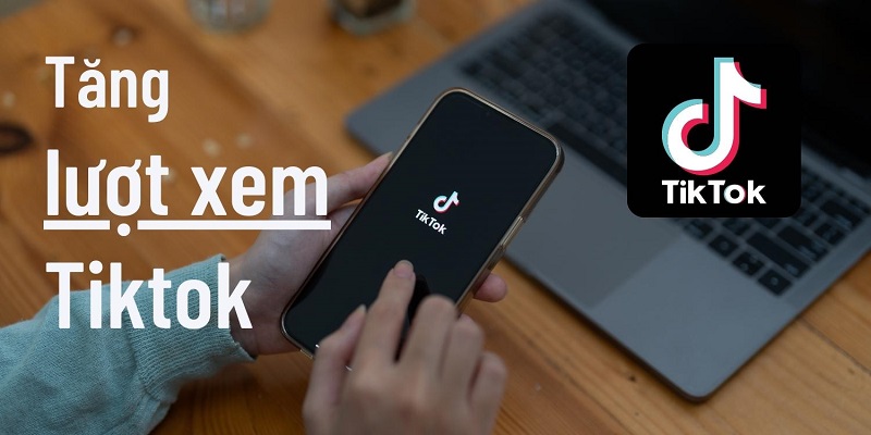 C&ugrave;ng Appbufflike giải đ&aacute;p mọi thắc mắc của kh&aacute;ch h&agrave;ng
