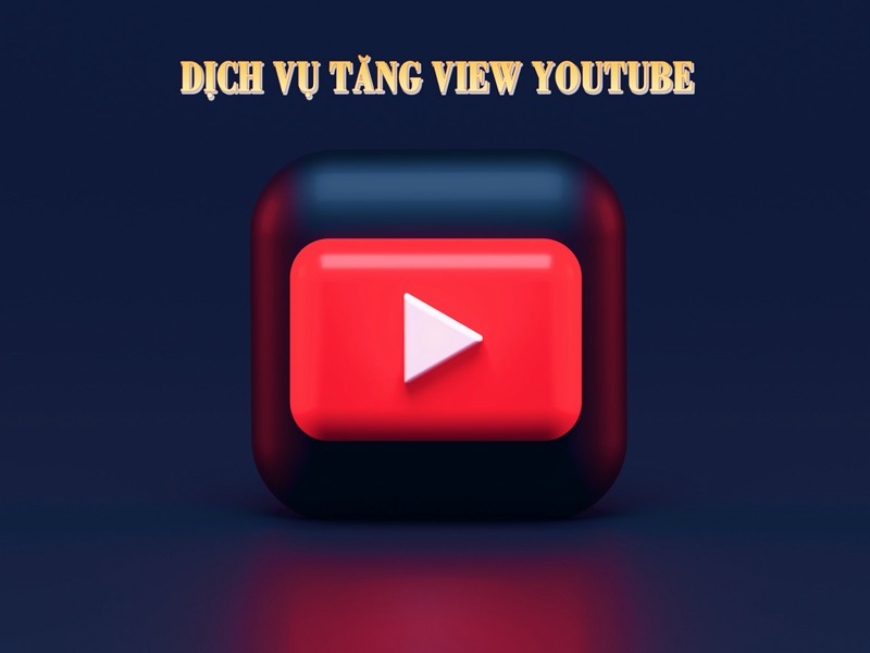 Li&ecirc;n hệ ngay với Appbufflike để tăng view video YouTube an to&agrave;n, nhanh ch&oacute;ng