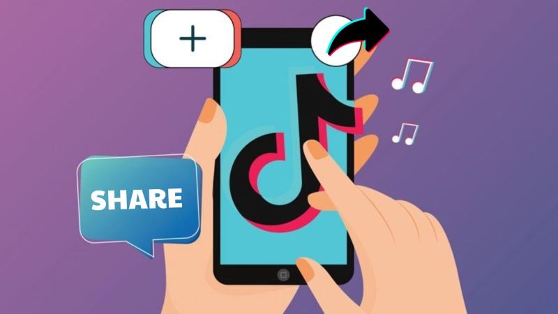 Tận dụng hashtag để tiếp cận với đ&ocirc;ng đảo người d&ugrave;ng