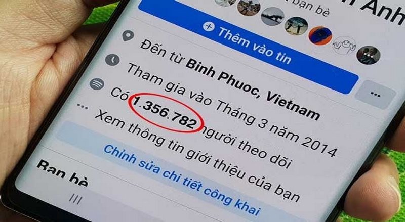 Nhiều lợi &iacute;ch tuyệt vời phương ph&aacute;p tăng sub c&oacute; thể mang lại