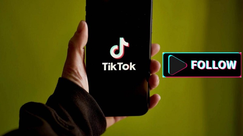 Tăng tương t&aacute;c v&agrave; tiếp cận kh&aacute;ch h&agrave;ng với quảng c&aacute;o tiktok hiệu quả