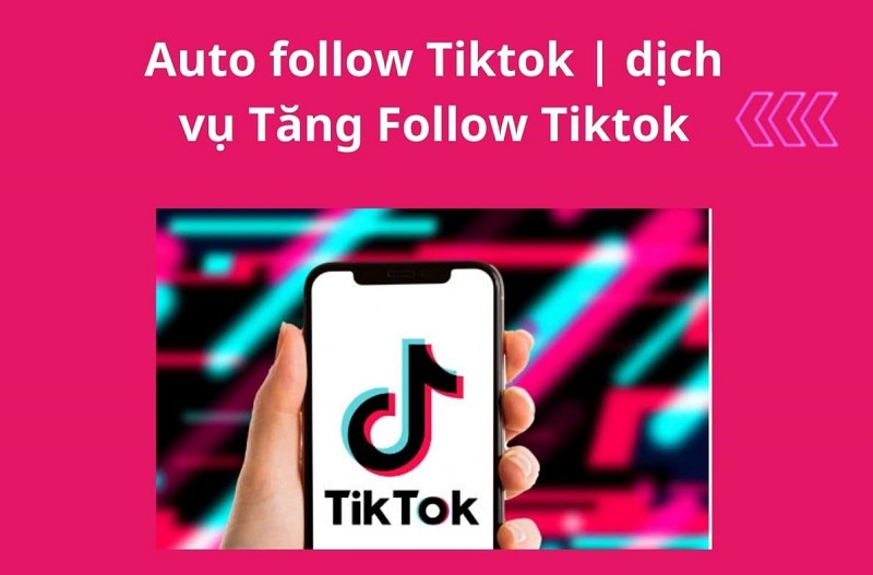 Appbufflike - Dịch vụ uy t&iacute;n, được tin d&ugrave;ng bởi h&agrave;ng ngh&igrave;n người