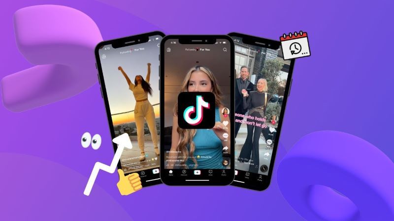 Đầu tư chất lượng, nội dung video - Giải ph&aacute;p ph&aacute;t triển l&acirc;u d&agrave;i