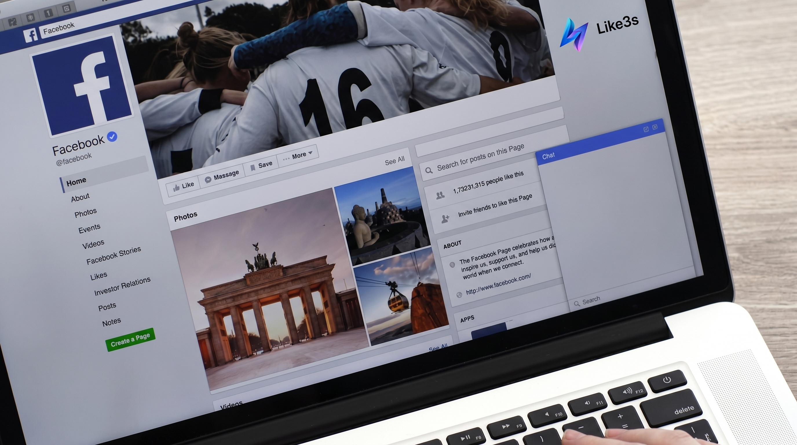 Hẹn Giờ Đăng Bài trên Facebook Hiệu Quả