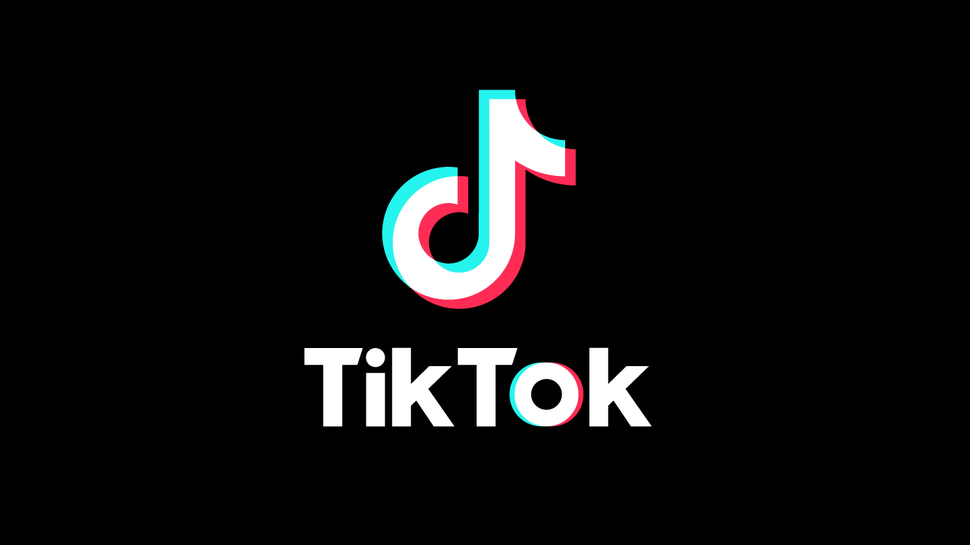 Cách Ghim Video Trên TikTok Mới Nhất 2026 Đơn Giản Chỉ Trong 1 Phút