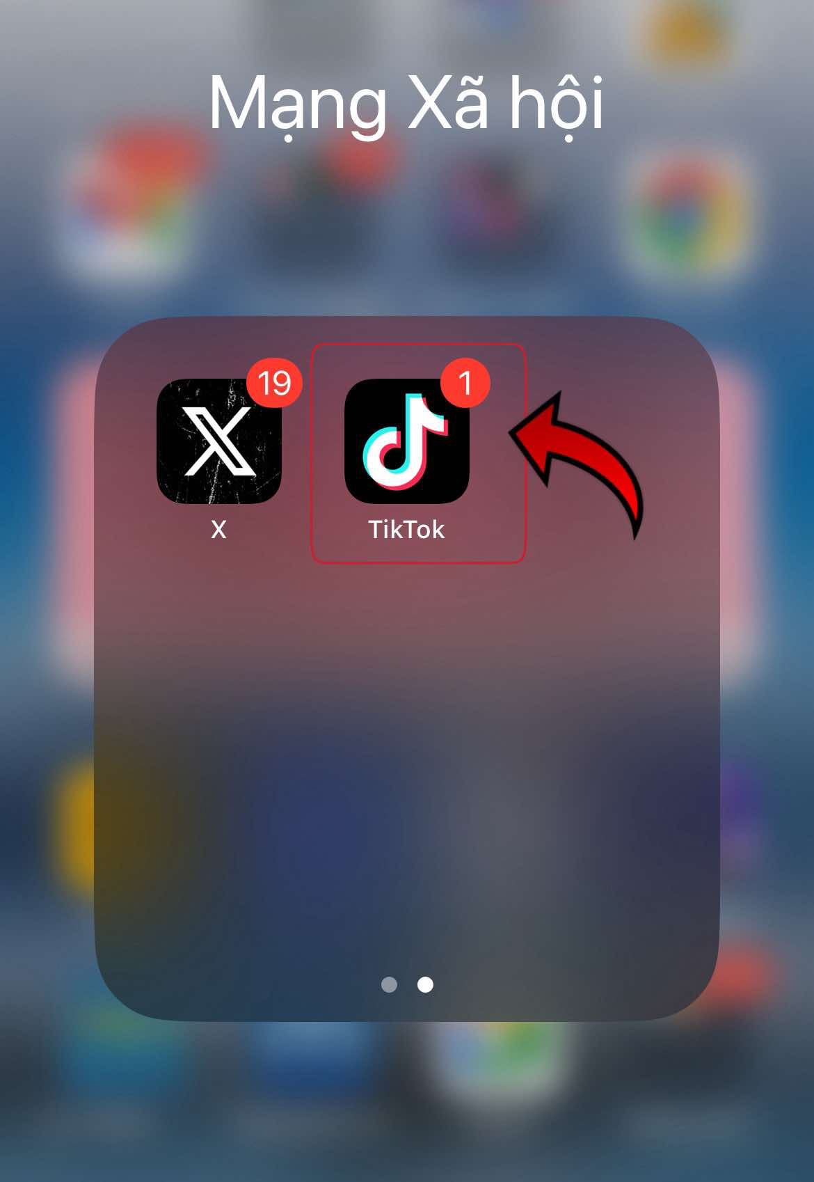 HƯỚNG DẪN CÁCH LÀM VIDEO TIKTOK CHO NGƯỜI MỚI BẮT ĐẦU