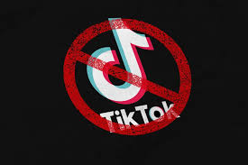 Full Danh Sách Từ Khóa Bị Cấm Trên TikTok 2026