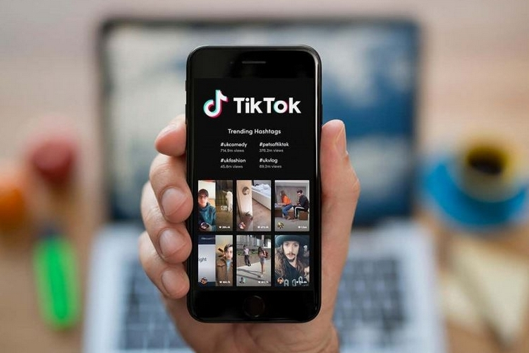 Kênh TikTok Bị Bóp Tương Tác: Nguyên Nhân & Cách Khắc Phục Hiệu Quả