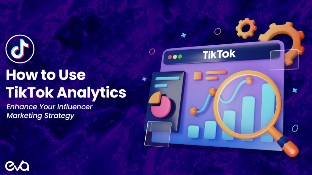 TikTok Analytics? Bí quyết dữ liệu “thống trị” TikTok 2025 cùng Appbufflike