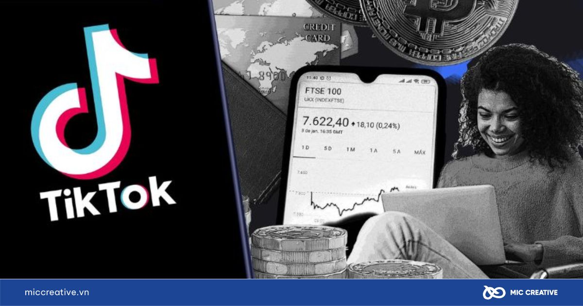 TikTok Creator Tools: Bộ Công Cụ \"Bí Mật\" Không Phải Ai Cũng Biết