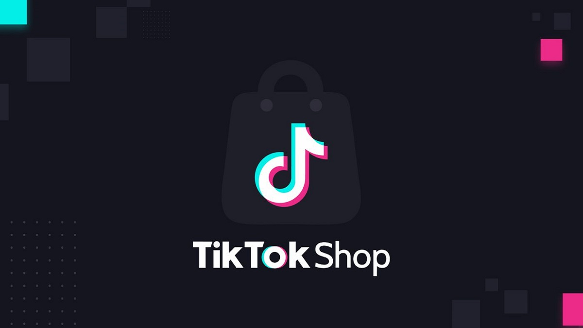 TikTok Shop bị lỗi thanh toán? Nguyên nhân & cách khắc phục nhanh nhất 2025