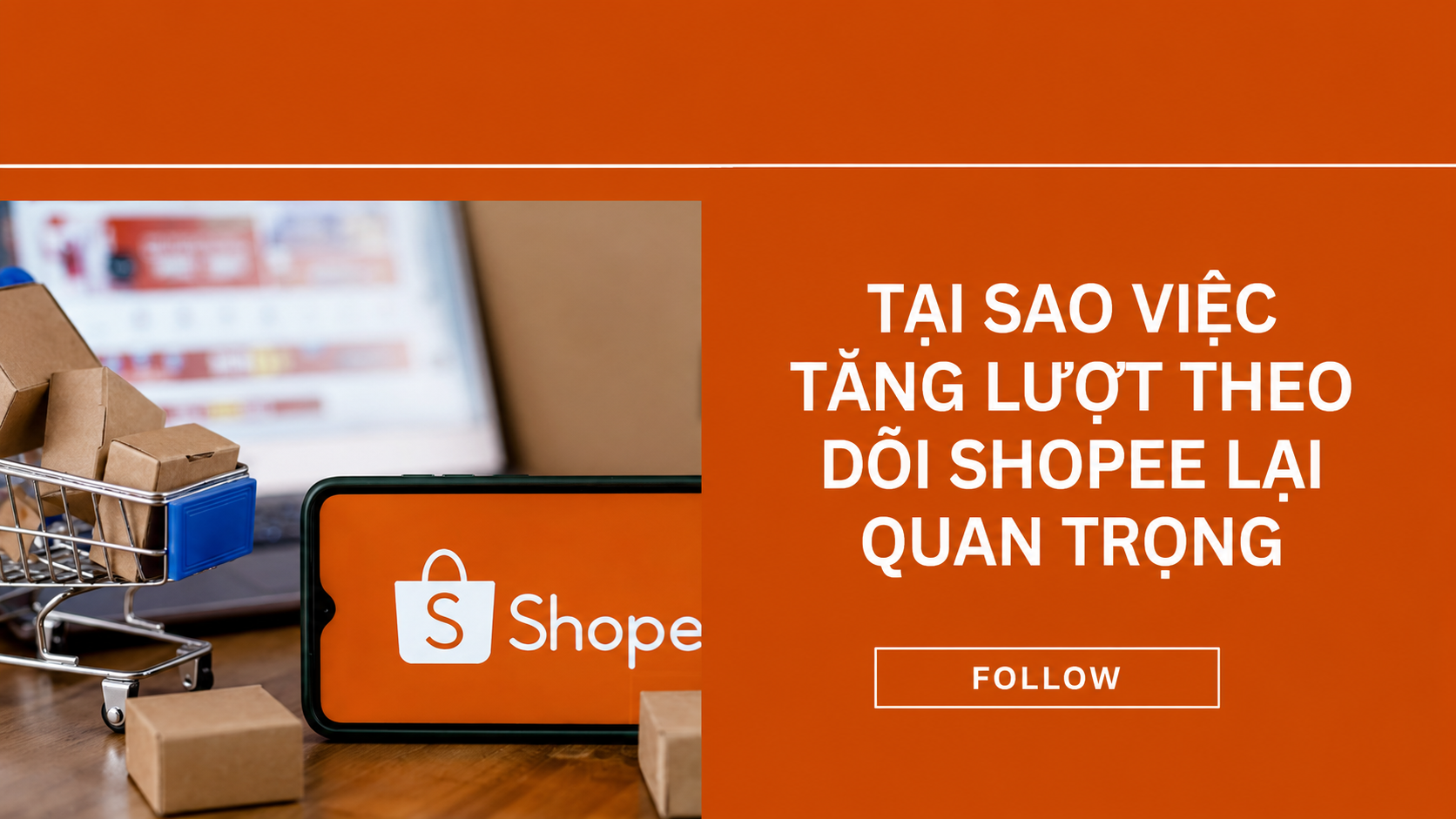 Chi phí quảng cáo Tiktok và tổng hợp các dịch vụ quảng cáo Tiktok