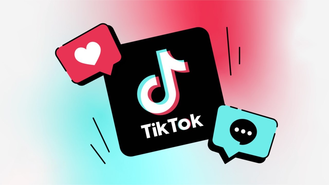 Tài khoản TikTok không thể gửi bình luận? Nguyên Nhân Và Cách Mở Comment Nhanh Chóng